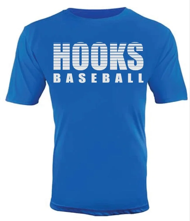 Hooks Baseball 3