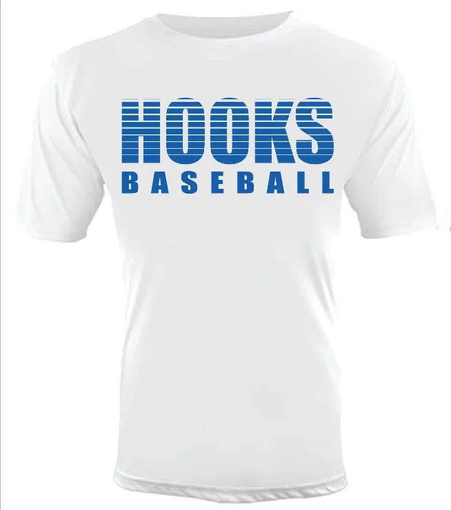 Hooks Baseball 6