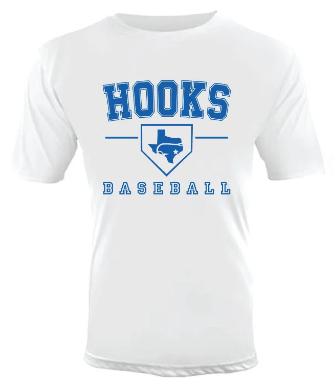 Hooks Baseball 7