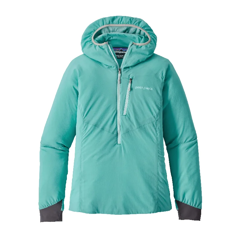 Women's Nano-Air® Light Hoody